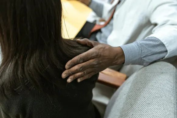 Kasino William Hill Podpora